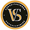 VS Capacitaciones y Servicios - Logo - 60x60px